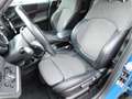 MINI Cooper SE Countryman 1.5A PHEV SE 4X4+CUIR PARTIEL SPORT+GPS+++ Kék - thumbnail 14