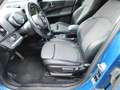 MINI Cooper SE Countryman 1.5A PHEV SE 4X4+CUIR PARTIEL SPORT+GPS+++ Blue - thumbnail 13
