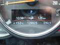 MINI Cooper SE Countryman 1.5A PHEV SE 4X4+CUIR PARTIEL SPORT+GPS+++ Blau - thumbnail 20