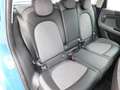 MINI Cooper SE Countryman 1.5A PHEV SE 4X4+CUIR PARTIEL SPORT+GPS+++ Blue - thumbnail 15