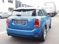 MINI Cooper SE Countryman 1.5A PHEV SE 4X4+CUIR PARTIEL SPORT+GPS+++ Kék - thumbnail 7