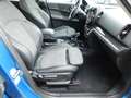 MINI Cooper SE Countryman 1.5A PHEV SE 4X4+CUIR PARTIEL SPORT+GPS+++ Blauw - thumbnail 11