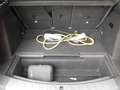 MINI Cooper SE Countryman 1.5A PHEV SE 4X4+CUIR PARTIEL SPORT+GPS+++ Azul - thumbnail 17