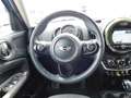 MINI Cooper SE Countryman 1.5A PHEV SE 4X4+CUIR PARTIEL SPORT+GPS+++ Bleu - thumbnail 18