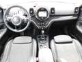 MINI Cooper SE Countryman 1.5A PHEV SE 4X4+CUIR PARTIEL SPORT+GPS+++ Blau - thumbnail 10