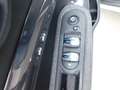 MINI Cooper SE Countryman 1.5A PHEV SE 4X4+CUIR PARTIEL SPORT+GPS+++ Blauw - thumbnail 19