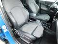 MINI Cooper SE Countryman 1.5A PHEV SE 4X4+CUIR PARTIEL SPORT+GPS+++ Azul - thumbnail 12