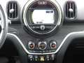 MINI Cooper SE Countryman 1.5A PHEV SE 4X4+CUIR PARTIEL SPORT+GPS+++ Azul - thumbnail 16