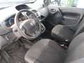 Renault Kangoo Z.E. Maxi BATTERIE MIETFREI !! Weiß - thumbnail 5