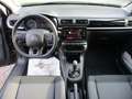 Citroen C3 PureTech 82 Feel *OK NEOPATENTATI *SCHERMO TOUCH Grijs - thumbnail 11
