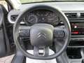 Citroen C3 PureTech 82 Feel *OK NEOPATENTATI *SCHERMO TOUCH Grijs - thumbnail 13
