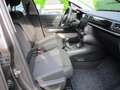 Citroen C3 PureTech 82 Feel *OK NEOPATENTATI *SCHERMO TOUCH Grijs - thumbnail 15