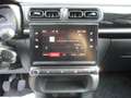 Citroen C3 PureTech 82 Feel *OK NEOPATENTATI *SCHERMO TOUCH Grijs - thumbnail 12