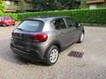 Citroen C3 PureTech 82 Feel *OK NEOPATENTATI *SCHERMO TOUCH Grijs - thumbnail 6