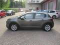Citroen C3 PureTech 82 Feel *OK NEOPATENTATI *SCHERMO TOUCH Grijs - thumbnail 3