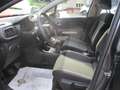 Citroen C3 PureTech 82 Feel *OK NEOPATENTATI *SCHERMO TOUCH Grijs - thumbnail 10