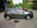 Citroen C3 PureTech 82 Feel *OK NEOPATENTATI *SCHERMO TOUCH Grijs - thumbnail 7