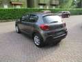 Citroen C3 PureTech 82 Feel *OK NEOPATENTATI *SCHERMO TOUCH Grijs - thumbnail 4
