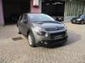 Citroen C3 PureTech 82 Feel *OK NEOPATENTATI *SCHERMO TOUCH Grijs - thumbnail 8