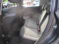 Citroen C3 PureTech 82 Feel *OK NEOPATENTATI *SCHERMO TOUCH Grijs - thumbnail 9