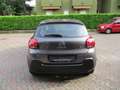 Citroen C3 PureTech 82 Feel *OK NEOPATENTATI *SCHERMO TOUCH Grijs - thumbnail 5