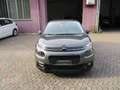 Citroen C3 PureTech 82 Feel *OK NEOPATENTATI *SCHERMO TOUCH Grijs - thumbnail 2