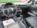 Citroen C3 PureTech 82 Feel *OK NEOPATENTATI *SCHERMO TOUCH Grijs - thumbnail 14
