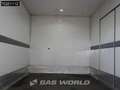 Iveco Daily 72C18 Coming Soon! 3.0L Automatik Ladeb Weiß - thumbnail 10