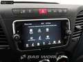 Iveco Daily 72C18 Coming Soon! 3.0L Automatik Ladeb Weiß - thumbnail 21