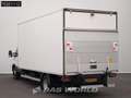Iveco Daily 72C18 Coming Soon! 3.0L Automatik Ladeb Weiß - thumbnail 7