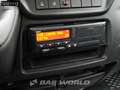 Iveco Daily 72C18 Coming Soon! 3.0L Automatik Ladeb Weiß - thumbnail 26