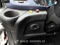 Iveco Daily 72C18 Coming Soon! 3.0L Automatik Ladeb Weiß - thumbnail 25
