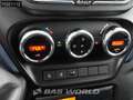 Iveco Daily 72C18 Coming Soon! 3.0L Automatik Ladeb Weiß - thumbnail 27