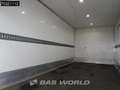 Iveco Daily 72C18 Coming Soon! 3.0L Automatik Ladeb Weiß - thumbnail 9