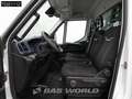 Iveco Daily 72C18 Coming Soon! 3.0L Automatik Ladeb Weiß - thumbnail 17