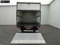 Iveco Daily 72C18 Coming Soon! 3.0L Automatik Ladeb Weiß - thumbnail 5