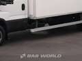 Iveco Daily 72C18 Coming Soon! 3.0L Automatik Ladeb Weiß - thumbnail 39