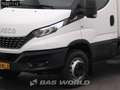 Iveco Daily 72C18 Coming Soon! 3.0L Automatik Ladeb Weiß - thumbnail 33