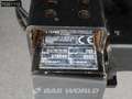 Iveco Daily 72C18 Coming Soon! 3.0L Automatik Ladeb Weiß - thumbnail 15