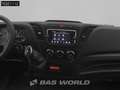 Iveco Daily 72C18 Coming Soon! 3.0L Automatik Ladeb Weiß - thumbnail 18