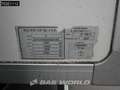 Iveco Daily 72C18 Coming Soon! 3.0L Automatik Ladeb Weiß - thumbnail 14