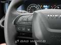 Iveco Daily 72C18 Coming Soon! 3.0L Automatik Ladeb Weiß - thumbnail 29