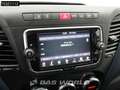 Iveco Daily 72C18 Coming Soon! 3.0L Automatik Ladeb Weiß - thumbnail 20