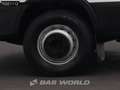 Iveco Daily 72C18 Coming Soon! 3.0L Automatik Ladeb Weiß - thumbnail 35