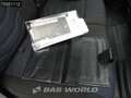 Iveco Daily 72C18 Coming Soon! 3.0L Automatik Ladeb Weiß - thumbnail 32
