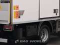 Iveco Daily 72C18 Coming Soon! 3.0L Automatik Ladeb Weiß - thumbnail 34