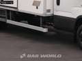Iveco Daily 72C18 Coming Soon! 3.0L Automatik Ladeb Weiß - thumbnail 40