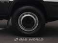 Iveco Daily 72C18 Coming Soon! 3.0L Automatik Ladeb Weiß - thumbnail 38