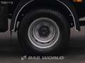 Iveco Daily 72C18 Coming Soon! 3.0L Automatik Ladeb Weiß - thumbnail 37