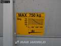 Iveco Daily 72C18 Coming Soon! 3.0L Automatik Ladeb Weiß - thumbnail 13